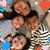 Yesenia N Gerardo Jaramillo's profile image