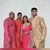 Biren Chokshi's profile image