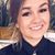 Hannah Casper's profile image