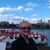 Deborah Whitenight's profile image