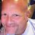 Gene Ahalt's profile image