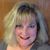 Jessica Helvie Estes's profile image
