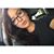 Carol Evelyn's profile image
