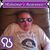 Michael Superg Gipson's profile image