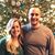 Julie Gealey's profile image