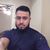 Gerardo El Chido Linares's profile image