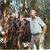Alfred Sletten's profile image