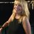 Lisbeth Vogel Graham's profile image