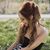 Michelle Maxton's profile image