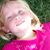 Jenell Bruce Mayla Tate's profile image