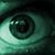 Fredy Herrera's profile image