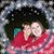 Amber Kuhl-Mucklin's profile image