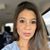 Amanda Wilson's profile image