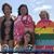 Melanie Fane Gonzalez's profile image