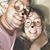 Leidiana Hernandez's profile image