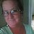 Pamela Harper's profile image