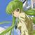 Jean Kawamoto's profile image