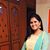 Vasavi Kotha's profile image