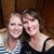 Jennifer R. Sullivan's profile image