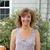 Donna Dumas's profile image