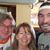 Nancy Lee Jones's profile image