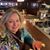 Jo Ellen Noyes Wallace's profile image