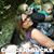 Erica Holloway's profile image