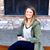 Maddy Weinert's profile image