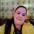 Amy Parker-Tudors's profile image