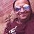 Amir Ansari's profile image