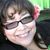 Rachelle Lara's profile image