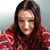 Sharlene Mosher's profile image