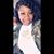 Tameshia Lashaee Conrad's profile image