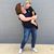 Kristin Alexander Bertrand's profile image