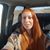 Tracy Marie's profile image