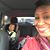 Jennifer Hutchinson's profile image
