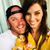 Nicole Brakefield's profile image