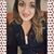 Alyssa Villalpando's profile image