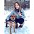 Amber Conrad Burton's profile image