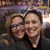 Amy Lofgren's profile image