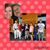 Patricia Proa-Flores's profile image