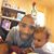 Christopher Newkirk's profile image