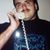 Jt Seaman's profile image