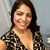 Carla R. Orrego- Melendez's profile image