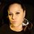 Melissa Terry's profile image