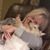Janet Todhunter's profile image