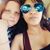 Deana Charbonneau's profile image