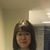 Jingjing Li's profile image