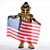 Rex LeClaire's profile image