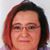 Tanja Kurz's profile image